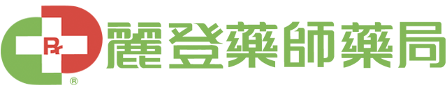 citycarex_logo
