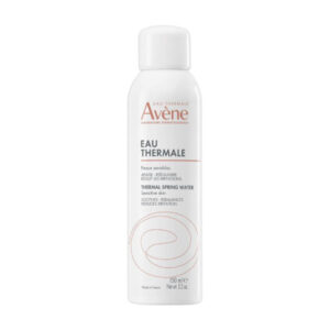 Avene雅漾 舒護活泉水 150ml