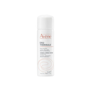 Avene雅漾 舒護活泉水 50ml