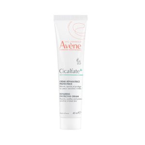 Avene雅漾 Cica修復霜