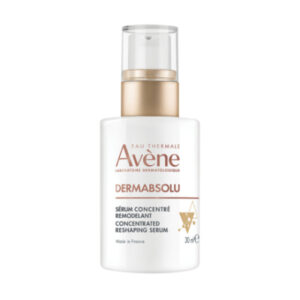 Avene雅漾 極致彈潤精萃 Pro 30ml