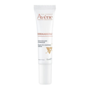 Avene雅漾 極致彈潤眼霜Pro 15ml