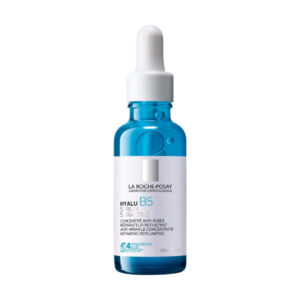 理膚寶水 極效B5彈潤超修復精華 30ml