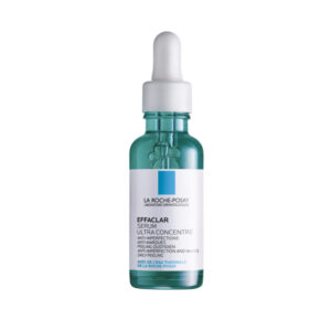 理膚寶水 極效三重酸煥膚精華 30ml