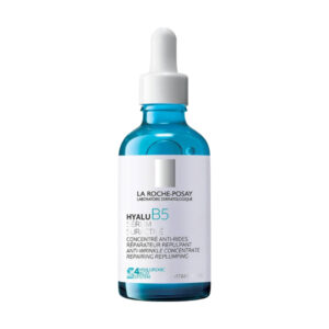 理膚寶水 極效B5彈潤超修復精華 50ml