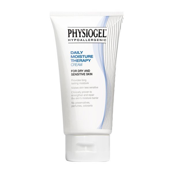 Physiogel潔美淨 層脂質保濕乳霜 150ml