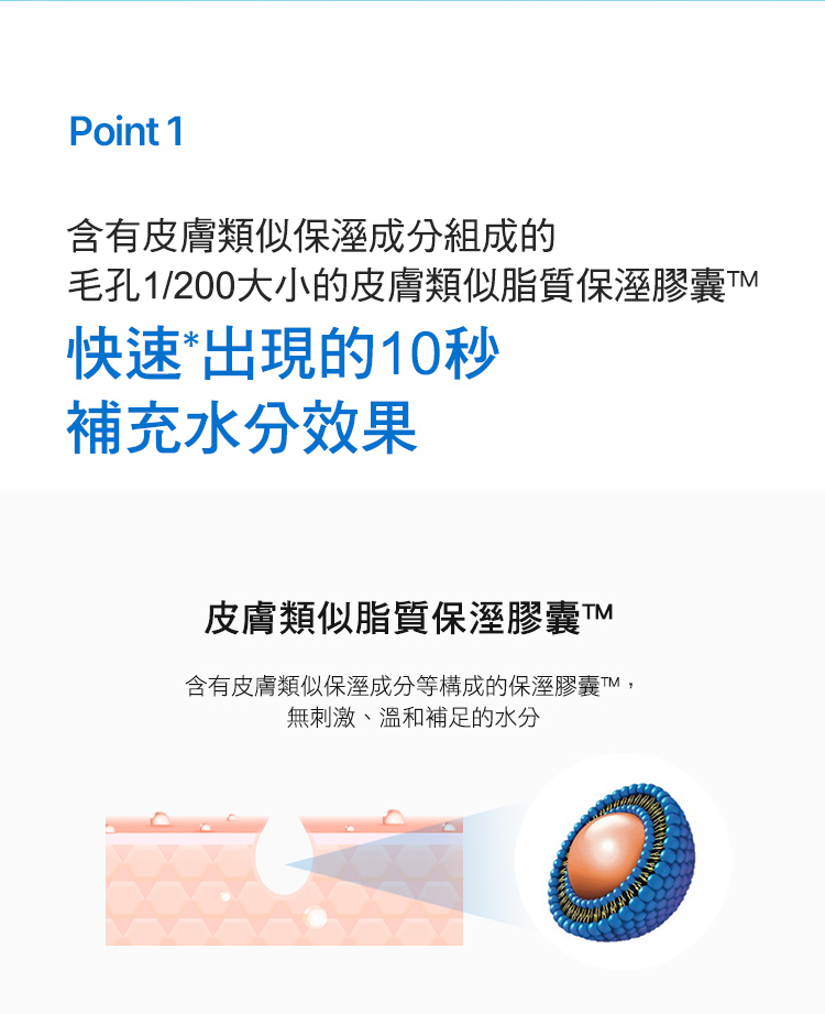 Physiogel潔美淨 層脂質B5保濕水凝乳 70ml 3入組