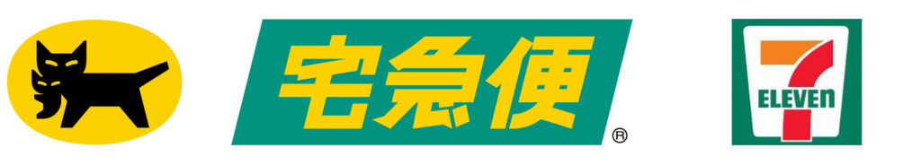 付款方式說明˙-配送方式