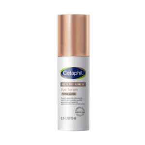 Cetaphil舒特膚 胜肽緊緻賦活眼部精華