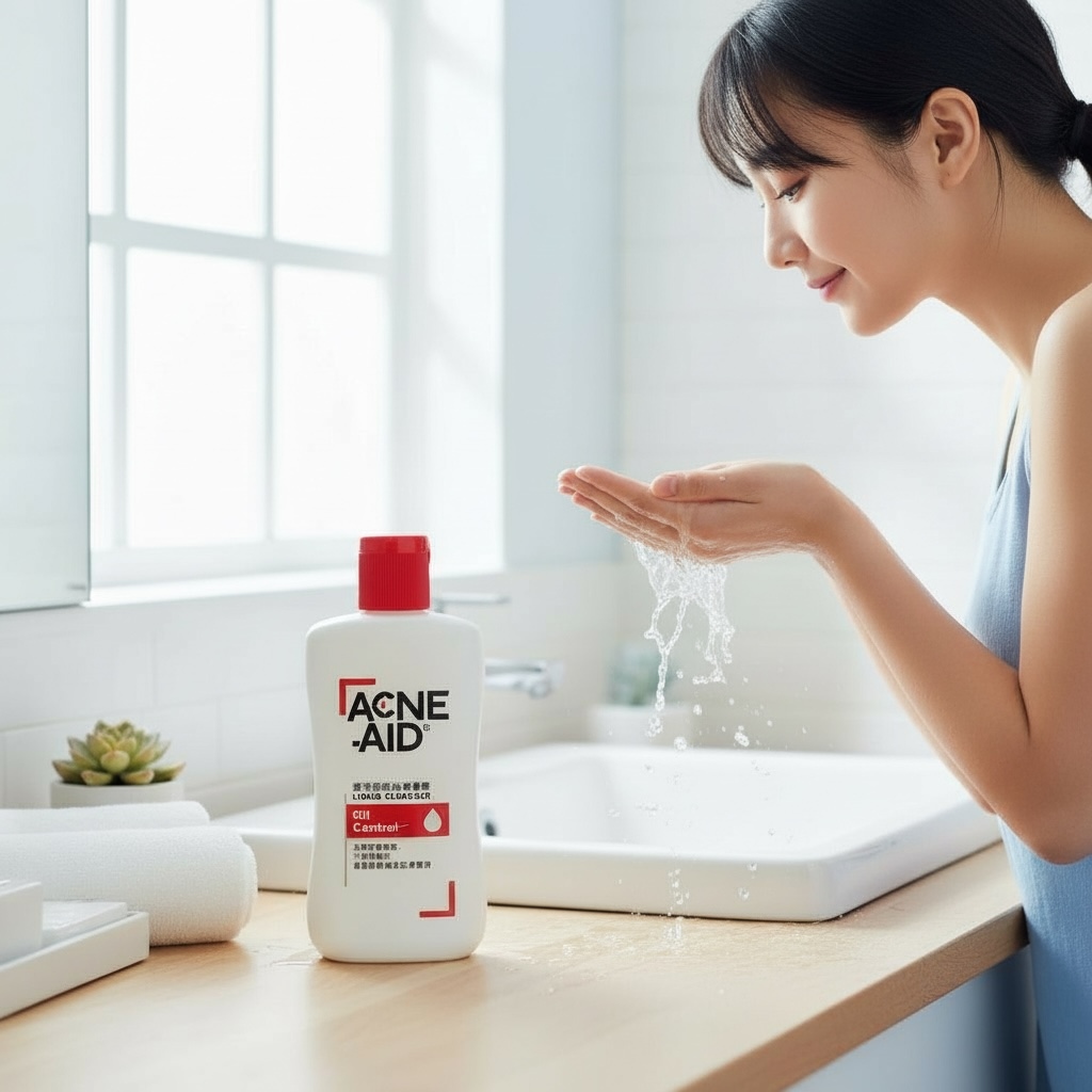 acne-aid-2025-ig-2