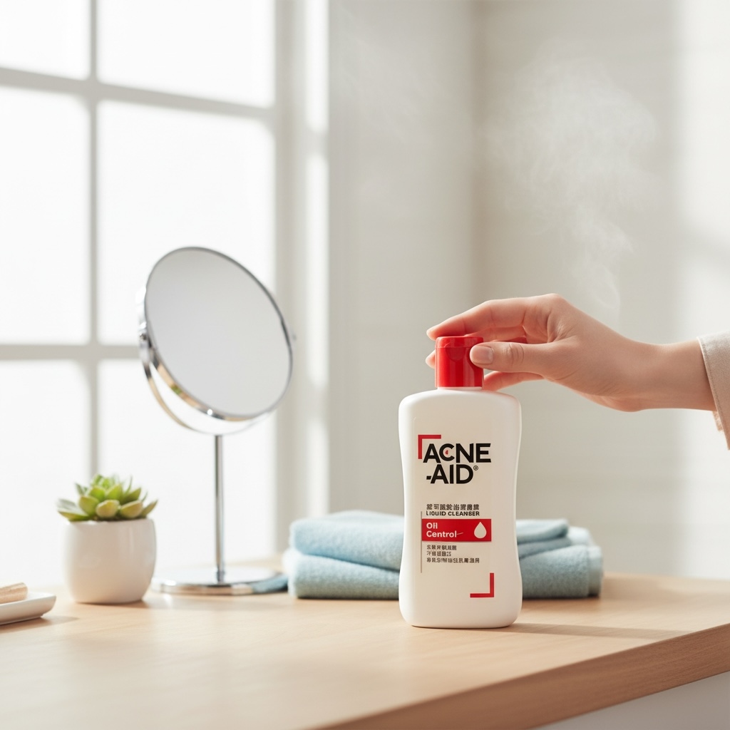 acne-aid-2025-ig-3