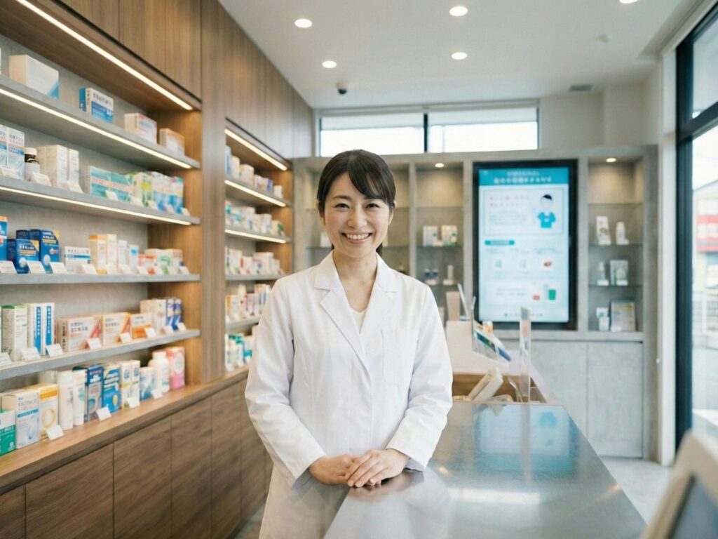 city-pharmacy-03