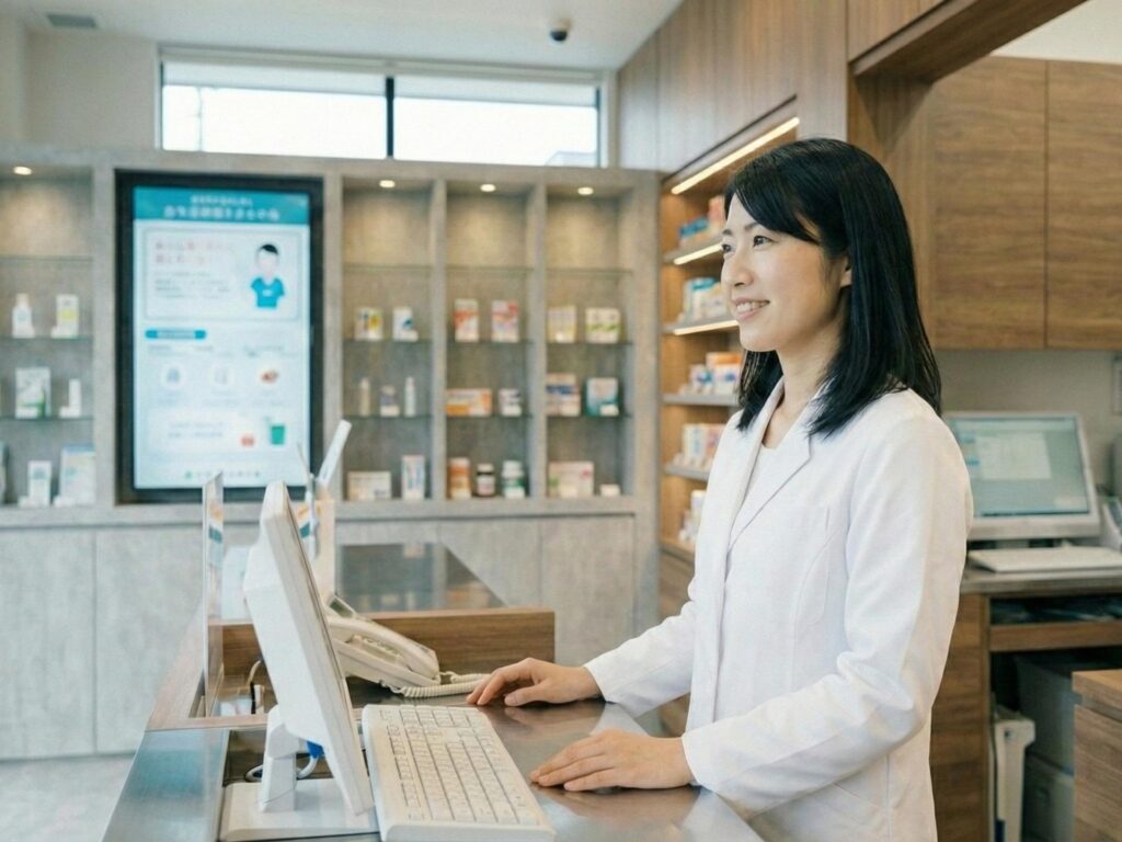 city-pharmacy-04