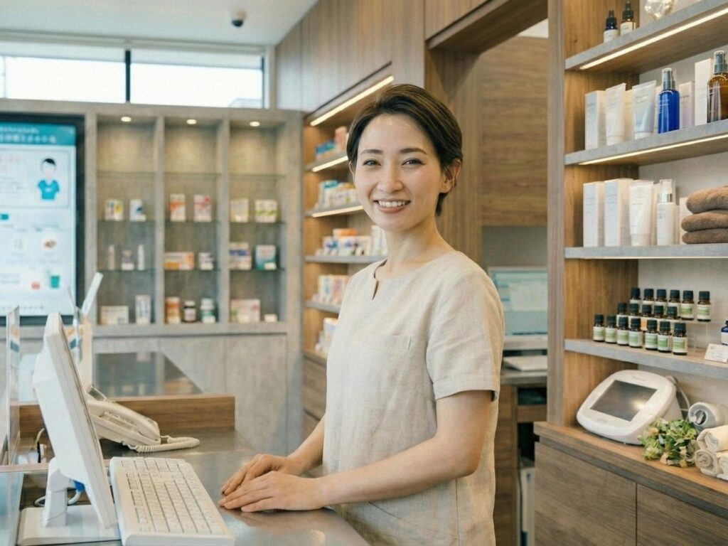 city-pharmacy-05