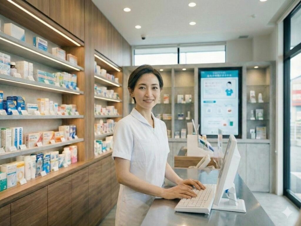 city-pharmacy-07