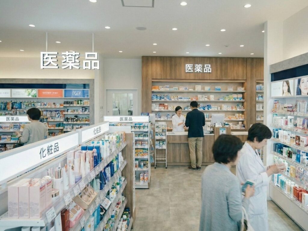 city-pharmacy-11