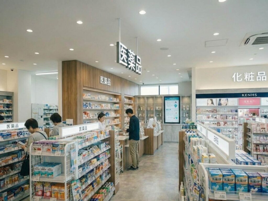 city-pharmacy-15