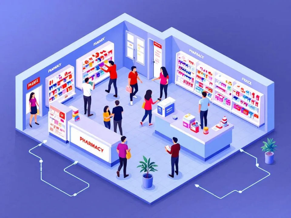 citypharmacy-960x720-1