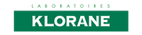 brand-02.png