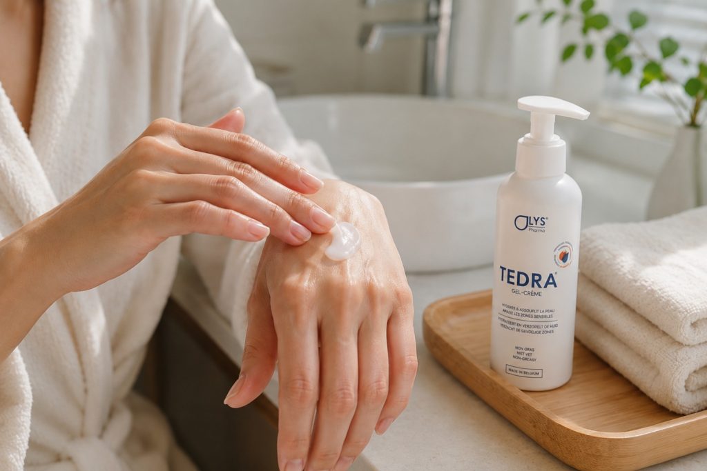 olys-tedra-08